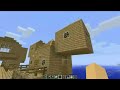 Minecraft will have you creating worlds of unimaginable splendor in this video review. Get More Minecraft! www.gamespot.com Developer: www.gamespot.com Publisher: www.gamespot.com Channel: www.youtube.com www.gamespot.com