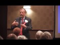 Dr. Andy Thomson gives a talk on the motives behind suicide terrorism at the Atheist Alliance International 2007 Conference in Washington, DC This video is available on DVD as part of the 'AAI 2007' DVD set, available at store.richarddawkins.net . Brought to you free online by THE RICHARD DAWKINS FOUNDATION FOR REASON AND SCIENCE Filmed by JOSH TIMONEN WAYNE MARSALA Edited by JOSH TIMONEN ... 