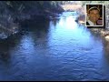 200 Maine Land Acres In Masardis ME..Borders St Croix River, Blackwater Stream. MOOERS REALTY # 7837