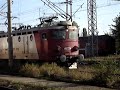IC 563 IC 563