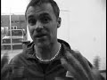 jerry moffatt pro tips about climbing