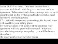Does God like Christians?