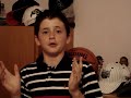 lior-jr-sportscaster-video-blog-on-role-models-in-sports.html
