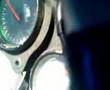 LUKE-s-Race-Tuned-Ap