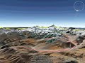 ????????-??????Google Earth??