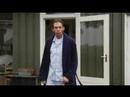 Advies Overheid.nl - Informatiefilm