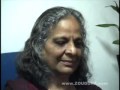 ZOUDDHA: Chai with Nirman - Ma Dharm Jyoti - Part 3/6