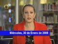 los interesados en una guerra entre colombia y venezuela