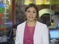 los interesados en una guerra entre colombia y venezuela