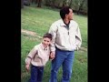 elian and mother