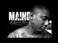 Maino- Bandana Ft. Lloyd Banks