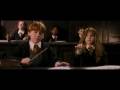 Discovery Channel Trailer of Harry Potter and the Half Blood Prince