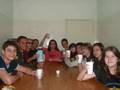 videos de I EAAA