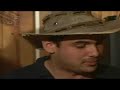 Entrevista Tv Feevale 12/07
