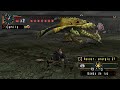 gold rathian gold rathian