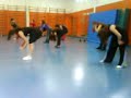 Ensaios