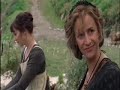 Sense & Sensibility commentary [ep.2, 3 of 6]