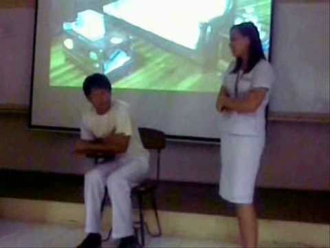 how to isolate entamoeba histolytica