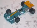 GUSTAVO AMBROSIO 1/43