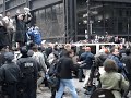 new-york-giants-parade-part-3.html