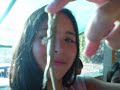 sólo para ochenteros de corazón sólo para ochenteros de corazón