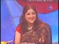 Vodafone Thakhadhimi Sreejith & group perfoming