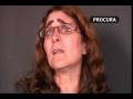 Redes Comunitárias 85 (Niterói): Vânia Lúcia Coelho - SETA