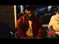 Cap1, Dj E Sudd, Dj Spinz - Road 2 Riches Mixtape Kitchen Exclusive