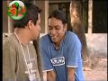 a17atok.html