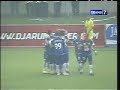 Click here to watch this video Reportase Sport 7 Persib VS Persik 2010