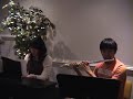 let-go-instrumental.html