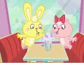 i got this from happy tree friends sight ejoy. :)remember to  ╔═╦╗╔╦╗╔═╦═╦╦╦╦╗╔═╗║╚╣║║║╚╣╚╣╔╣╔╣║╚╣═╣╠╗║╚╝║║╠╗║╚╣║║║║║═╣╚═╩══╩═╩═╩═╩╝╚╩═╩═╝ I LUV ALL MY SUBCRIBERS :)  I DO NOT TAKE CRADITS FOR THIS FILM I JUST RECORDED IT lyrics:(We take sour sips from life's lush lipsAnd we shake, shake, shake the hipsIn relationships)Stomp out this disaster townYou'll put your eyes to the sun and say,