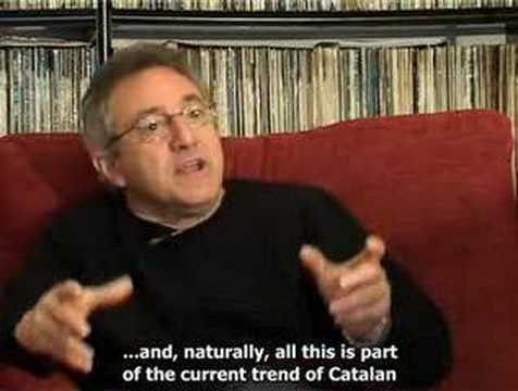 Èric and the Army of the Phoenix (4/5)