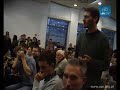 dyskusja dotycz?ca legalizacji narkotyk�w -JKM 1 of 5
