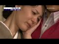 AMYg 5-6 AMYg 5-6