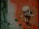 Naruto Vs Sasuke-AMV-My Chemical Romance-JoseDelaRosa Tribut