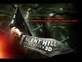 Movie Trailer - Silent Hill: Revelation 3D - Movie CLIP 1