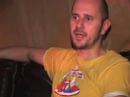 Booka Shade Interview with Dancetracks Digital