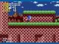 Sonic 1 Mobius advertures 2.75