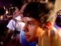 el negro salsedo en el beat teens