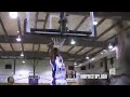John Wall Official Hoopmixtape Vol.1; BEST Player In The Nation..MP4