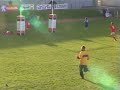wales u16s rugby
