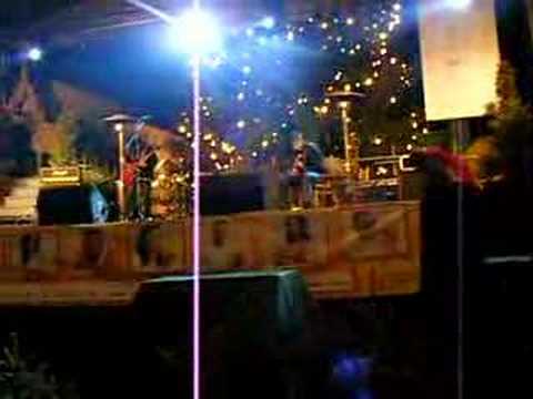 Youtube Video FpLTFBd8L2k