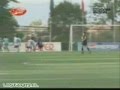 Franco di santo wonderkid from audax