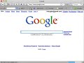 Google Toolbar 5 for Firefox