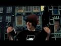 RAP - GTFOMW