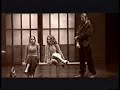 Annie - Teatre Principal