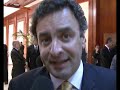 A�cio e a centro-esquerda