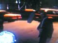 GTA No alla Munnezza a Chiaiano