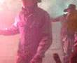 Ver Video